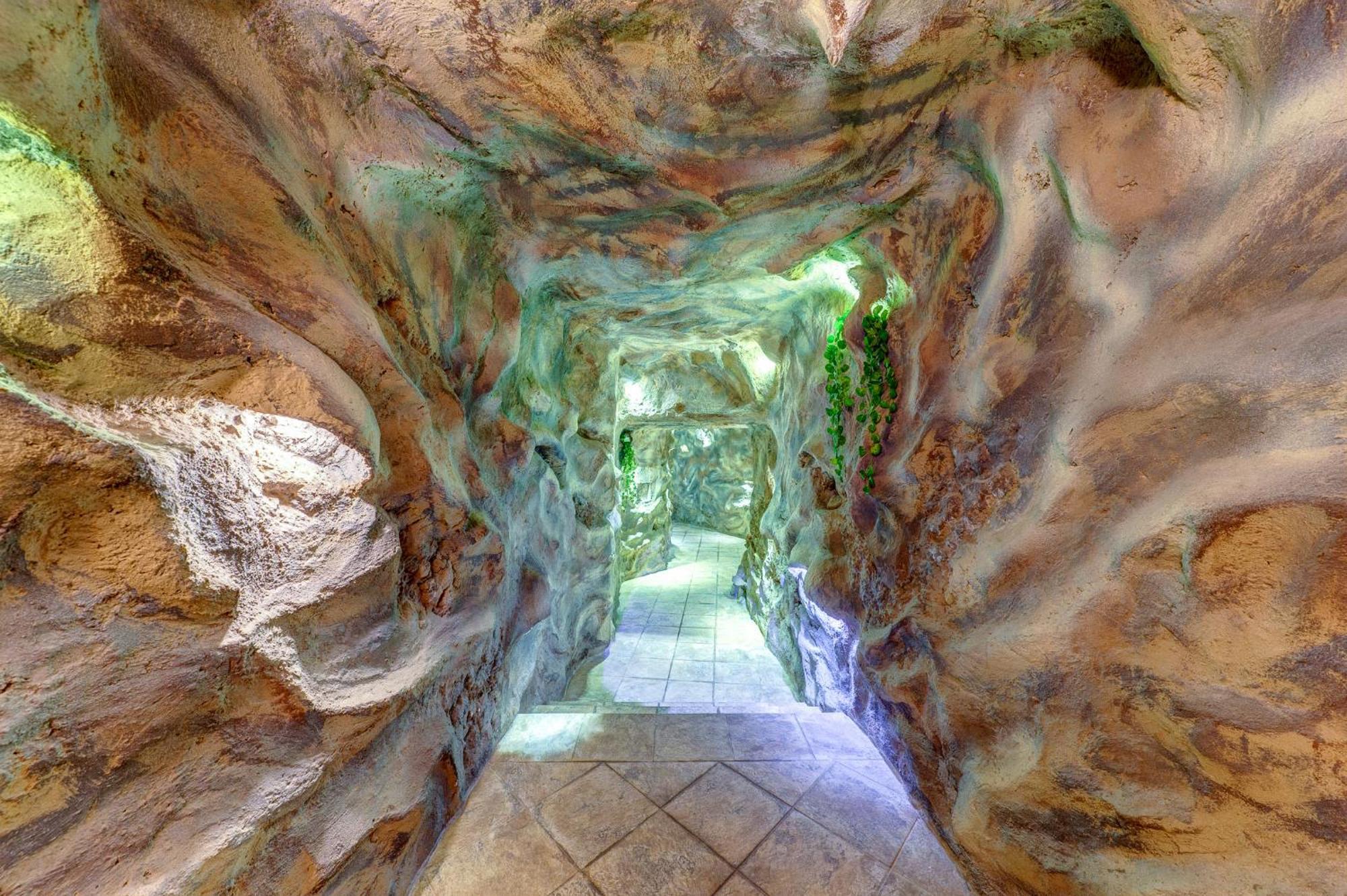 Spa Hotel Kiparis Smolyan Eksteriør billede